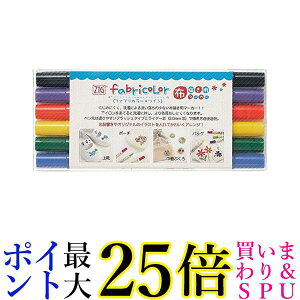 | TC-4000A/6V ZIG fabricolorcC 6FZbg  yGz