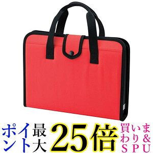 ���| GG570-1 ��P�[�XGA-570 �� �������� �yG�z