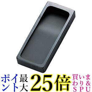 | HA201-35 p錥 3.5x  yGz