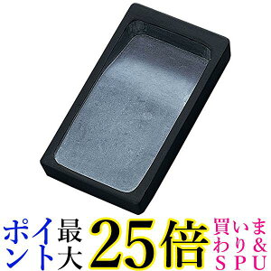 | HA206-45 {Όk 4.5  yGz