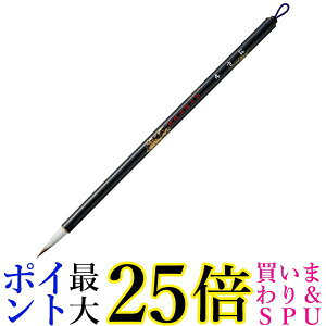 | JA313-7 וM ͂₹ 7  yGz