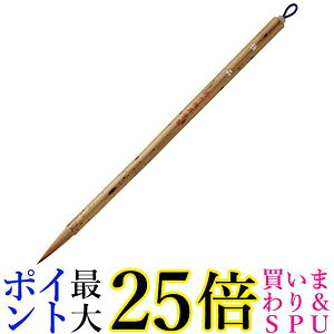 | JA316-7 וM i 7  yGz