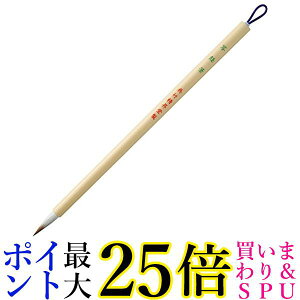 | JA321-201 ʌoM   yGz