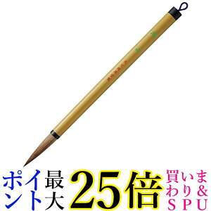 | JC315-3 M ΎR 3  yGz