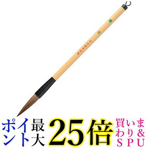 | JC333-4 M m 4  yGz