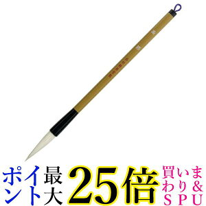 | JC340-4 M@ 4@  yGz