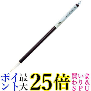 | JG202-102 G莆pM N Z[X  yGz