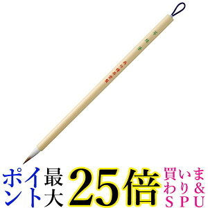 | JA321-201S ʌoM уpbN  yGz