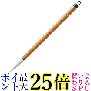 | JC318-4S M o 4уpbN  yGz