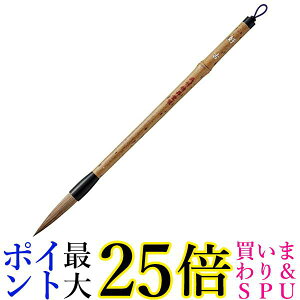 | JC321-4S M D 4уpbN  yGz