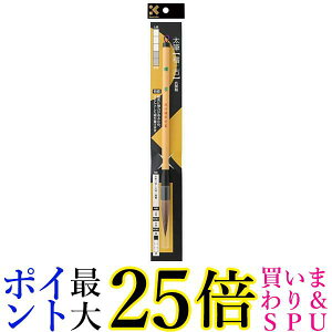 | JC333-4S M m 4уpbN  yGz