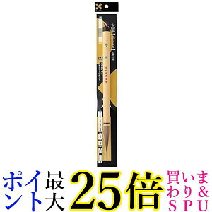 | JC335-3S M OO 3уpbN  yGz