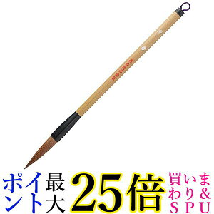 | JC338-4S M c 4уpbN  yGz