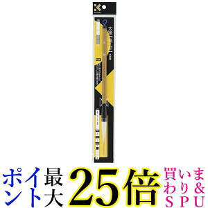 | JC340-4S M@ 4@уpbN  yGz