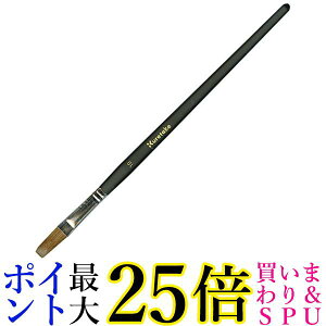 | JO2-10 nщM 10  yGz