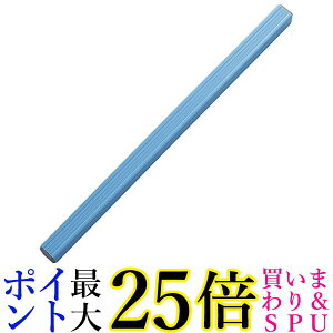 | KC31-10H |J[   yGz