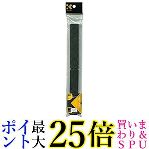 | KC47-902 2{g   yGz
