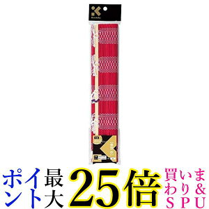 ���| KD21-10S �M�� �� �������� �yG�z