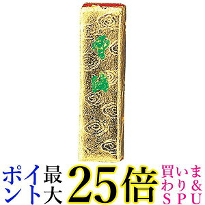 | KG15-14 n _C 14g  yGz