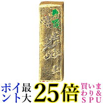 楽天市場】呉竹 朱墨の通販
