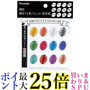 | KG204-7 |12FpbgΔ Z[X  yGz