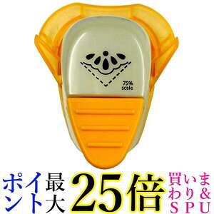 | SBKPC110-15 KurePunch Corner FLOWER LACE  yGz