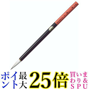 | JG302-405 npM    yGz