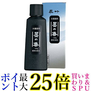 | CB60-12 npn̍ W̍n  yGz