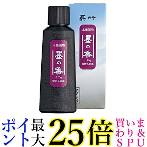 | CB62-12 npn̍ n̍  yGz