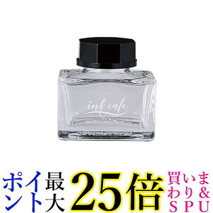 | ECF173-001 CNp{g 20ml Kuretake  yGz