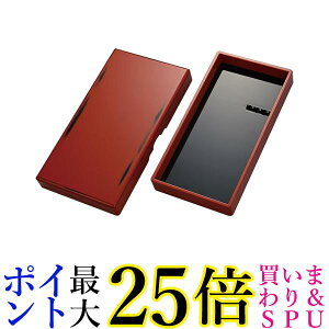 | KB414-90  × Kuretake  yGz