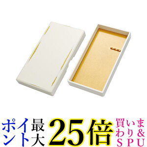 | KB415-90  × Kuretake  yGz