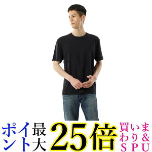 wCY H5180-2 BEEFY T-SHIRT 2P 90 XL  yGz