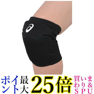 AVbNX 3053A151 qUT|[^[ 1 M  yGz