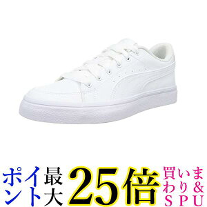 v[}J389907 v[} V R[g oN 1( 27.5cm)  yGz