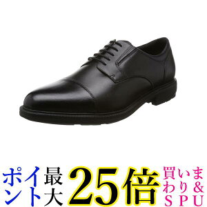 AVbNXS TU-7796 TEXCY LUXE 8 27  yGz