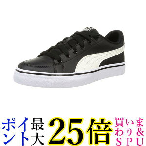 v[}J389907v[} V R[g oN2 (24cm)  yGz