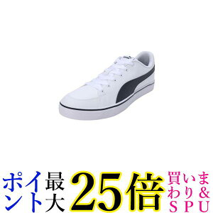 v[}J389907v[} V R[g oN5 (26.5cm)  yGz