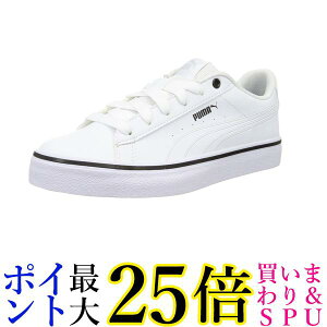 v[}J389908v[} V R[g oNEB 1 (27cm)  yGz