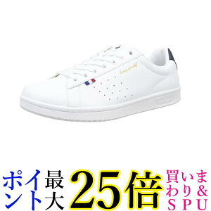 fTg QL1VJC02WN  [ SL/ LA ROLAND S F 24  yGz