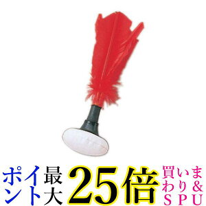 TbL[ SS-D2 CfBAJ DX  yGz