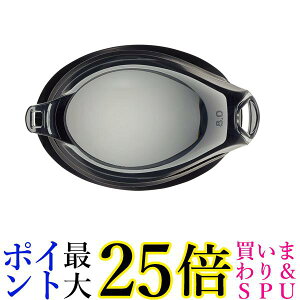 XY FCL45PAF hcLACJbv SMK -4  yGz