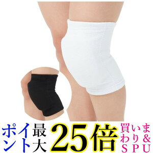 D&M 837 j|LbvK|h X|W 24 S  yGz