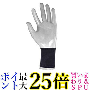 fB[AhG AXfB pT|[^[108311  t[TCY Œ ی ɂݑ΍ x3 D&M  yGz