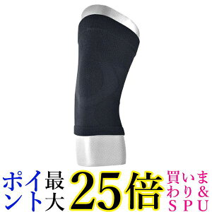 fB[AhG AXfB GT|[^[ 108366  L Œ ی ɂݑ΍ x3 D&M  yGz