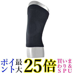 fB[AhG AXfB GT|[^[ 108359  MTCY Gp 1 Ep x3 D&M  yGz