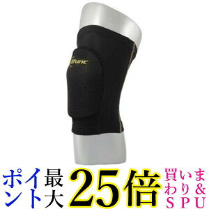 fB[AhG GT|[^[ gRbg D-810 MTCYubN×S[h 10mmpbht lp D&M  yGz