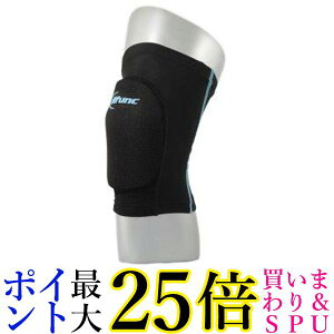 fB[AhG GT|[^[ gRbg D-811 MTCY ubN×^[RCY 10mmpbht lp D&M  yGz