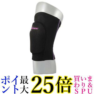 fB[AhG GT|[^[ gRbg D-812 MTCY ubN×p[v 10mmpbht lp D&M  yGz