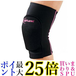 fB[AhG GT|[^[ gRbg D-808 STCY ubN×sN 10mmpbht lp D&M  yGz